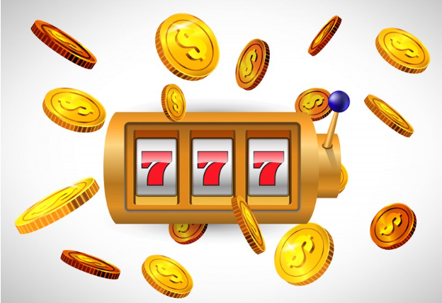 Explorando as diferenças entre slots online e bilhetes de loteria